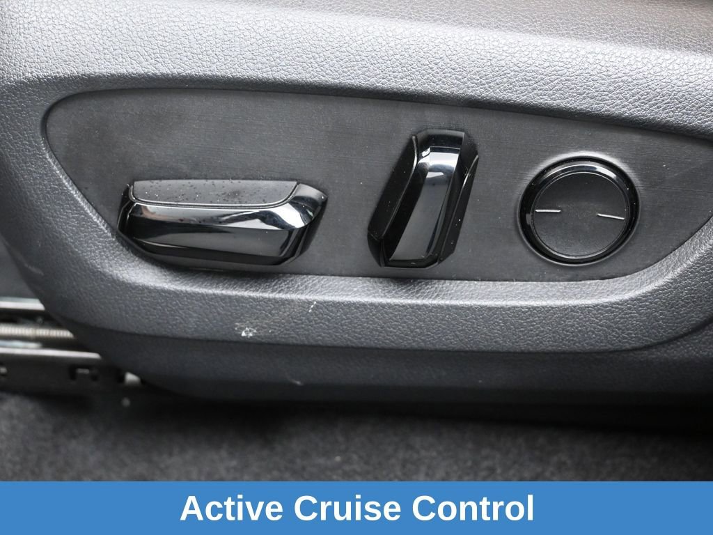 Used 2024 Lexus RX 350 Premium image 13