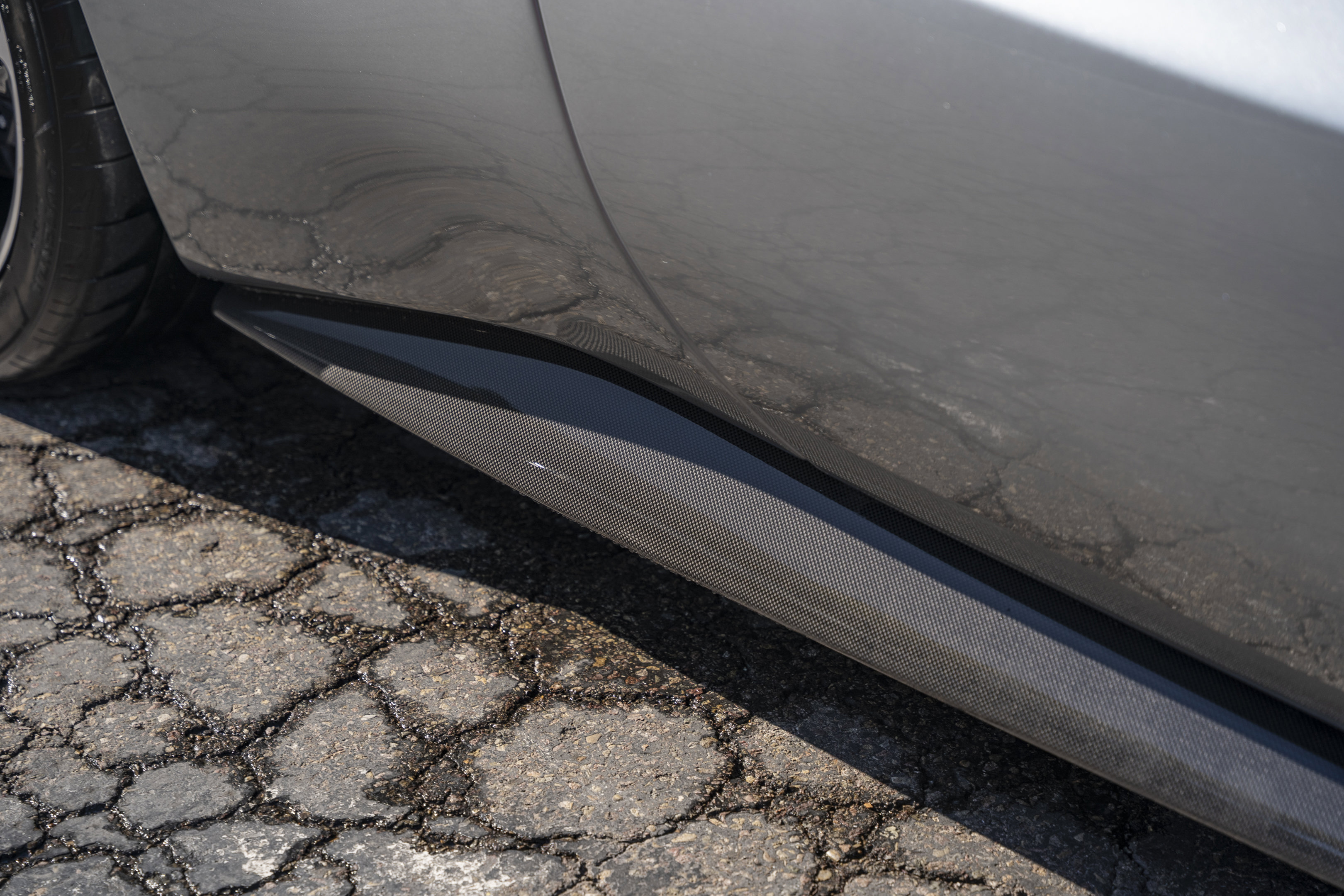 Certified 2023 Ferrari 296 GTB image 12