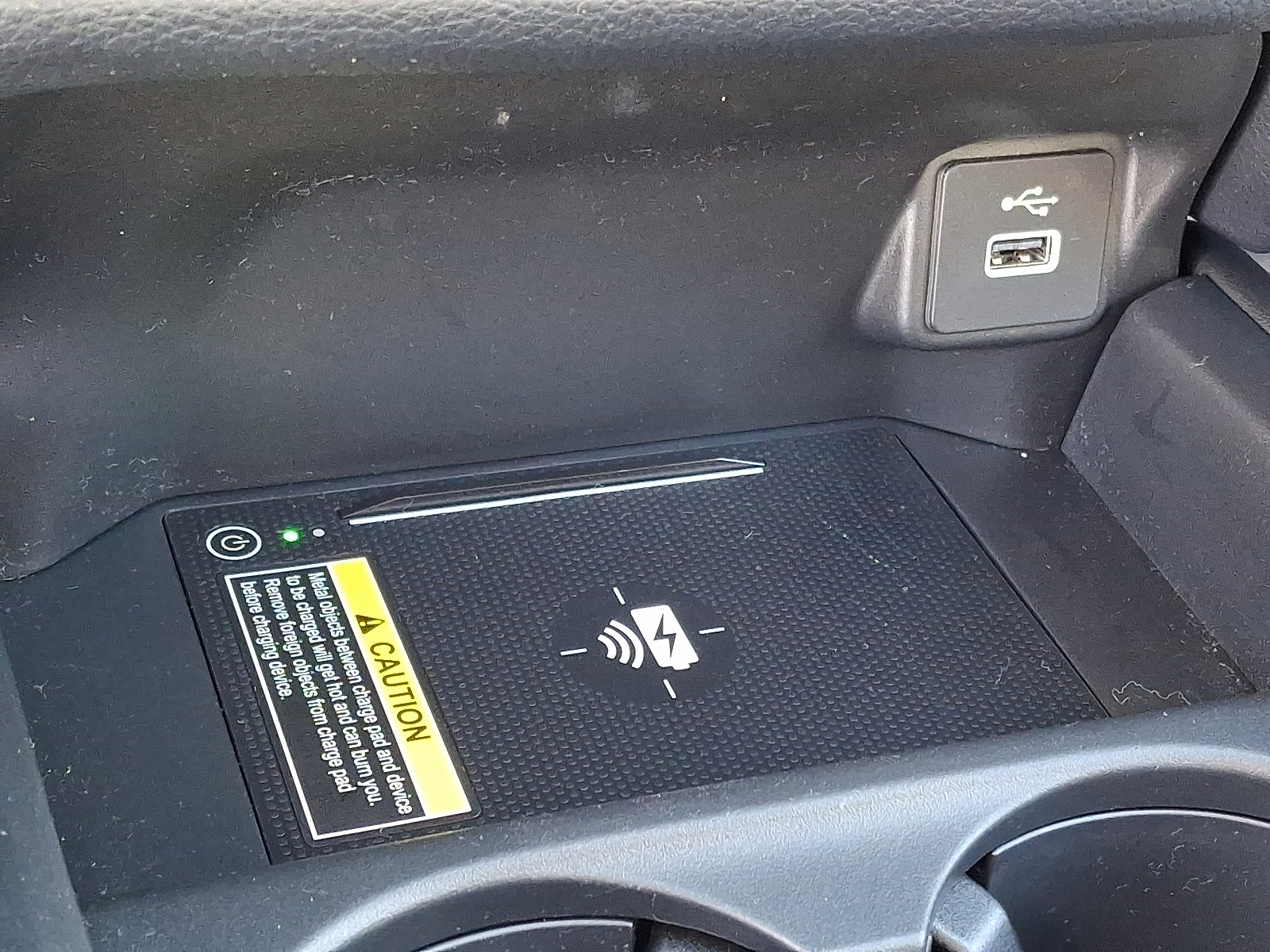 Used 2023 Honda HR-V EX-L image 26