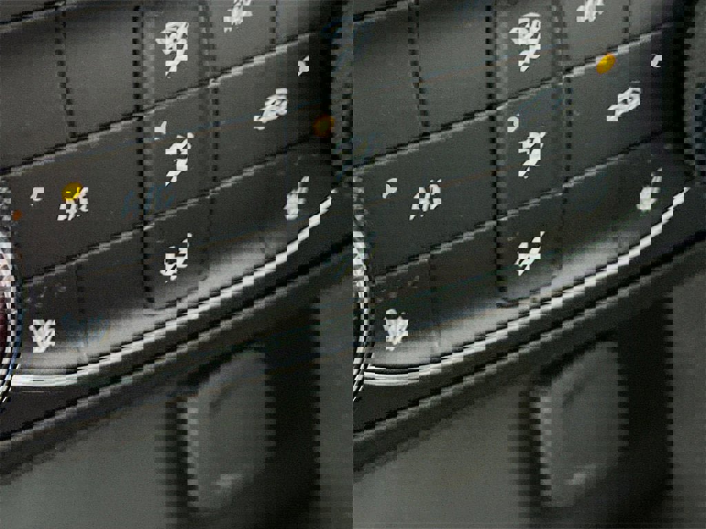 New 2026 Buick Encore GX Preferred w/ Comfort Package image 21