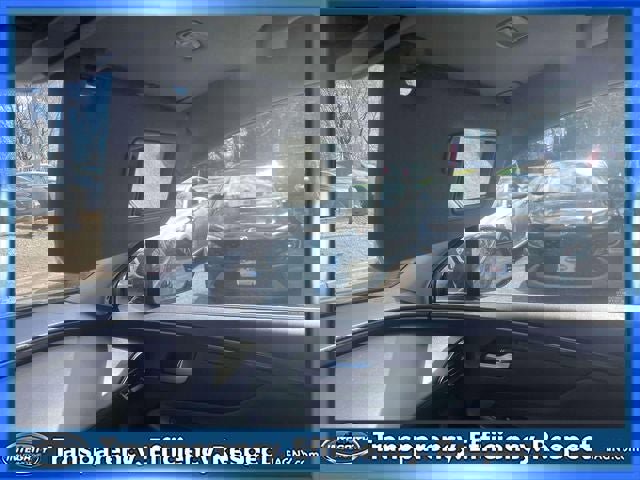 Used 2022 Hyundai Santa Fe SEL image 30