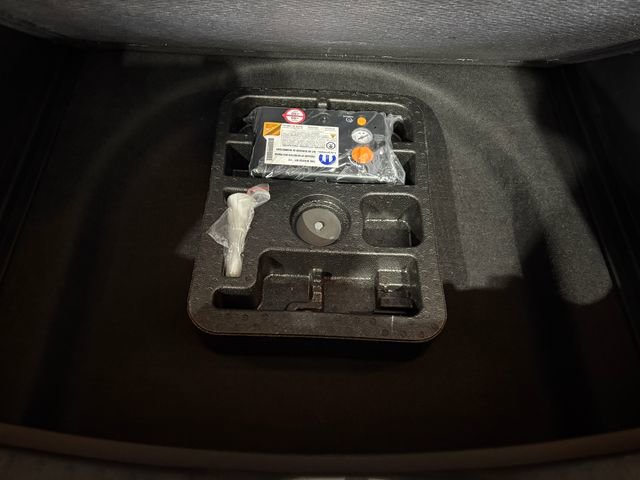 Used 2022 Jeep Compass Limited image 30