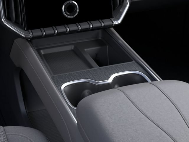 New 2026 GMC Acadia Elevation FWD image 23
