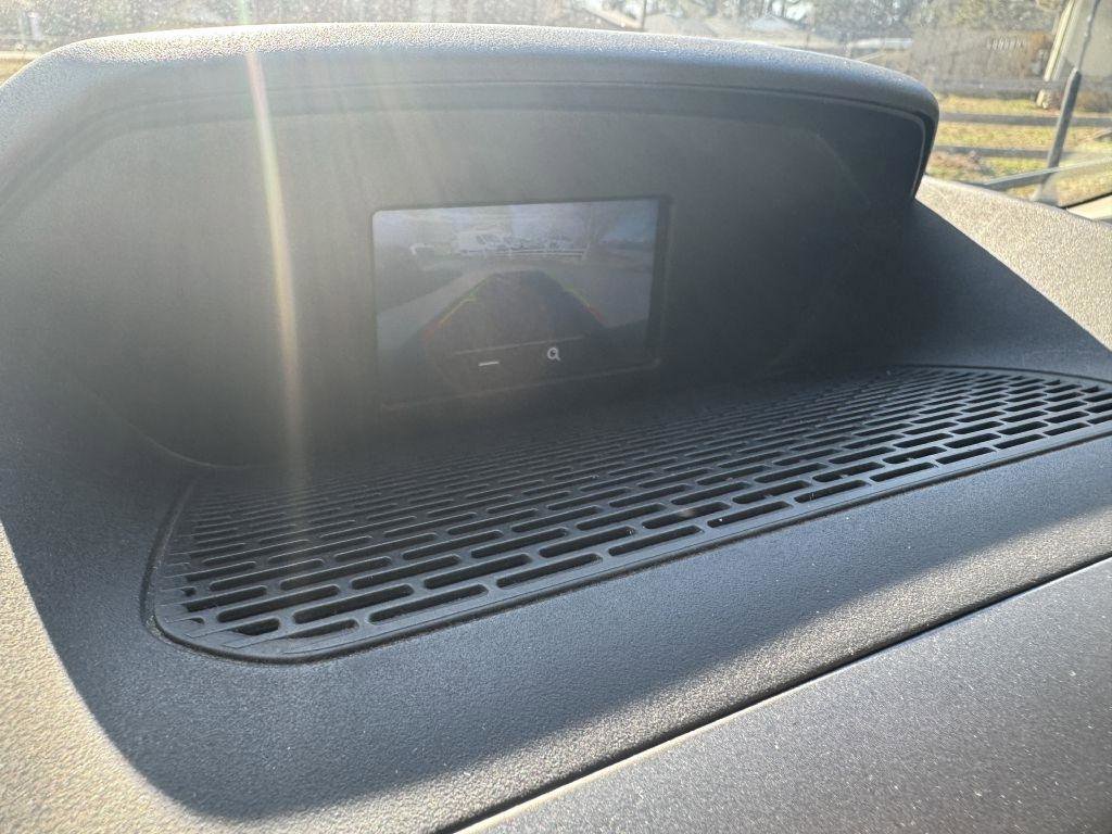 Used 2017 Ford Transit 150 150 Van Low Roof w/ Exterior Upgrade Package image 12