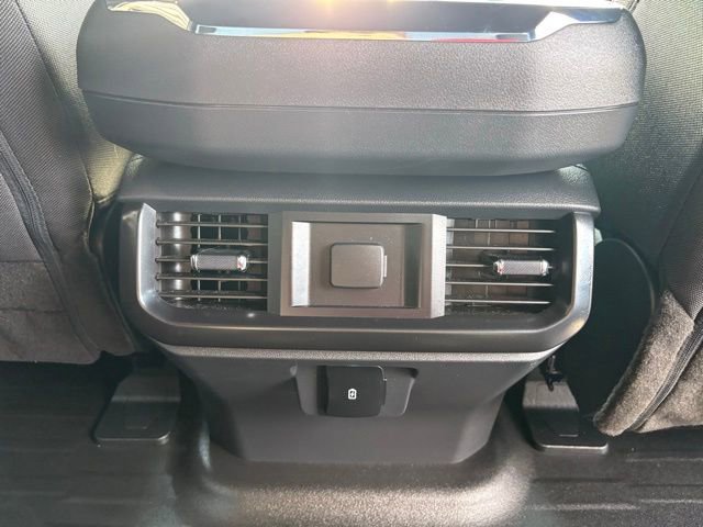 Used 2022 Ford F150 XL w/ STX Appearance Package image 29