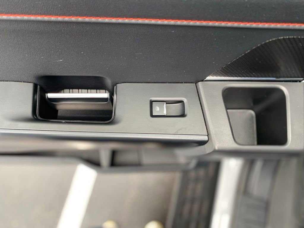 Used 2024 Ford F150 Raptor image 17