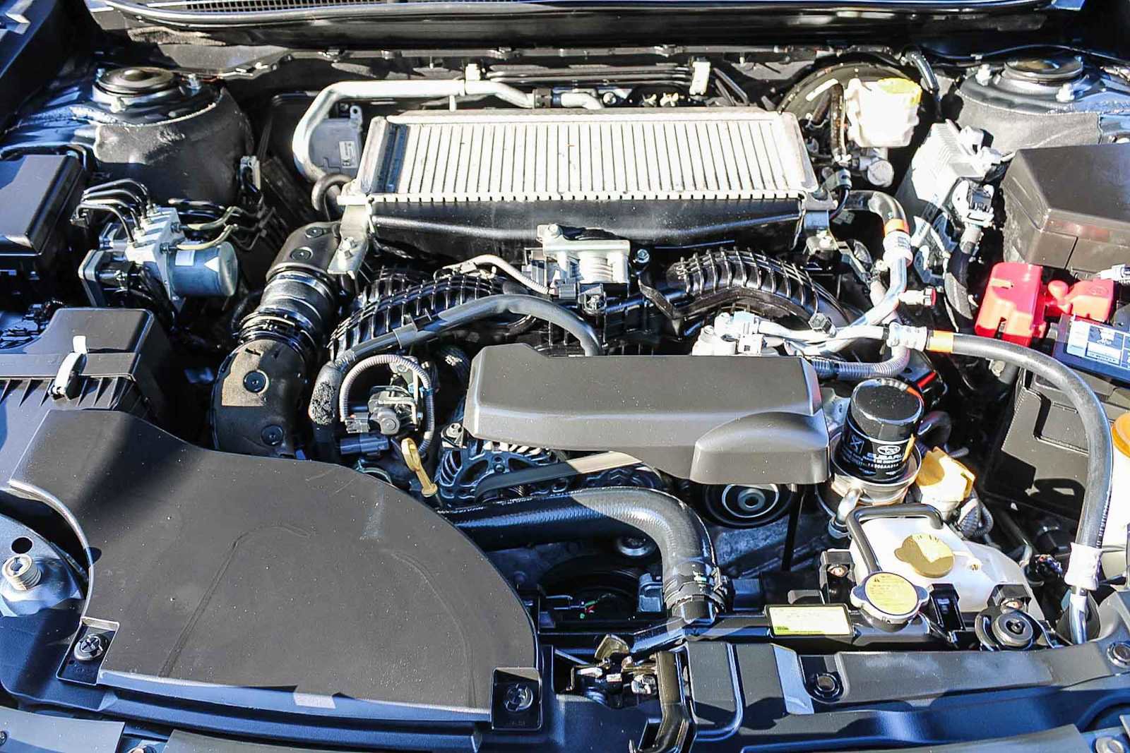 Used 2020 Subaru Outback Onyx Edition XT image 28