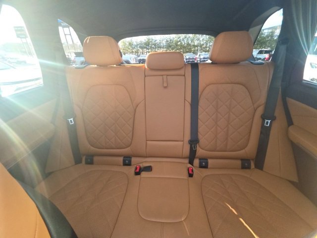 Used 2023 BMW X5 xDrive40i w/ Executive Package image 30