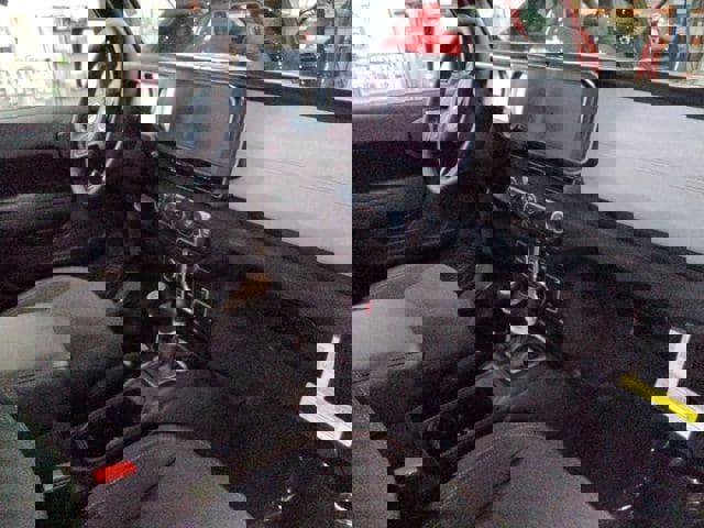 New 2026 Jeep Gladiator Sport image 20