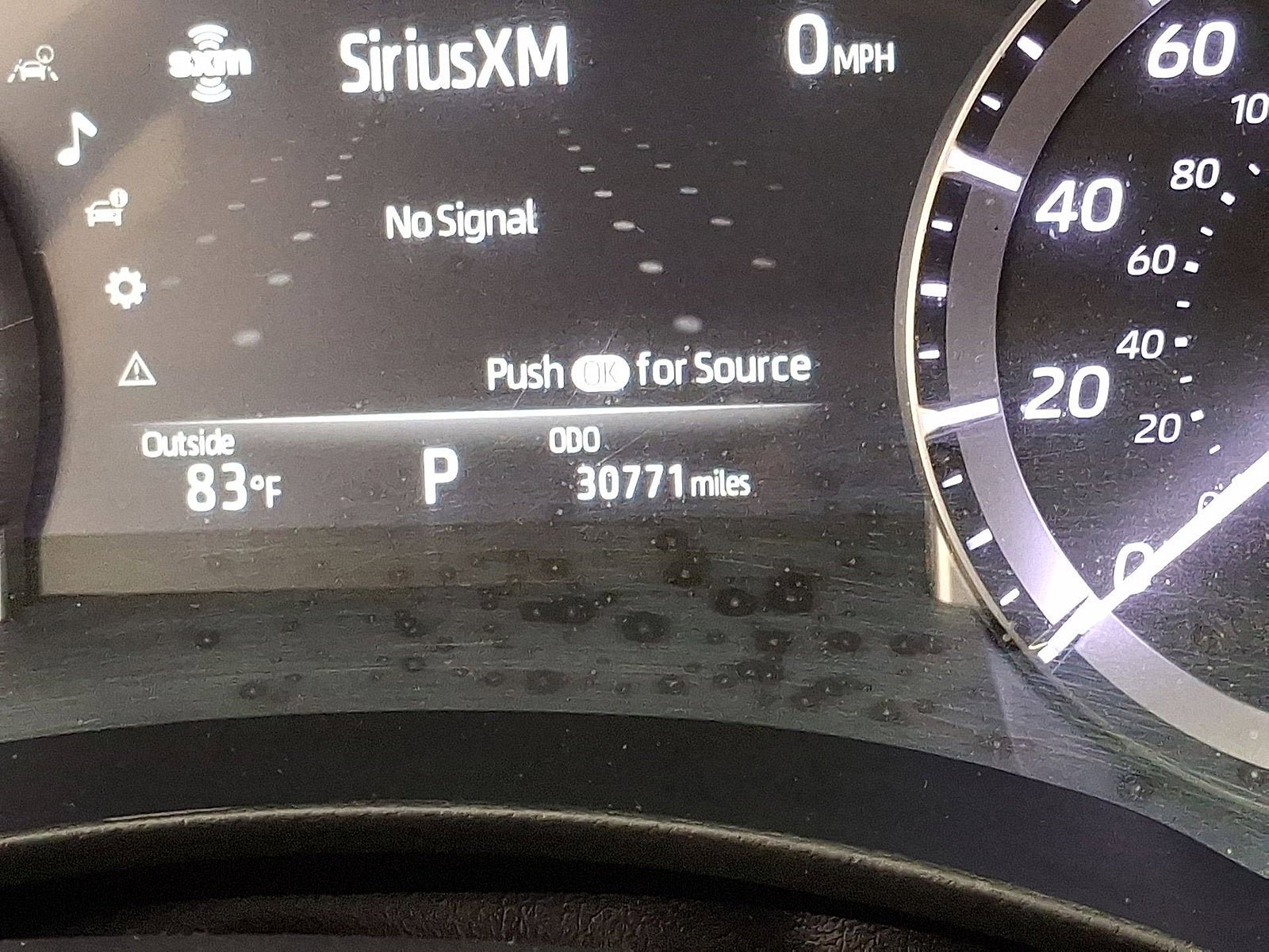 Used 2024 Toyota Highlander XSE AWD/4WD image 5