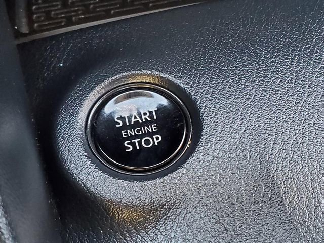 Certified 2024 Nissan Z Performance w/ Floor Mat Package image 24