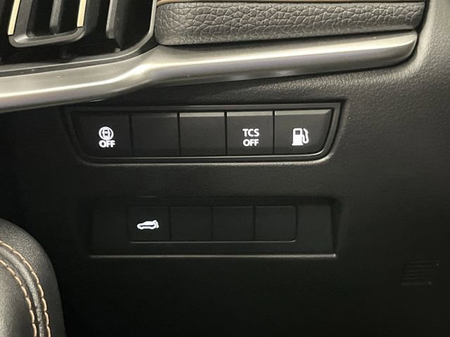 Used 2024 MAZDA CX-90 Plug-In Hybrid w/ Preferred image 25