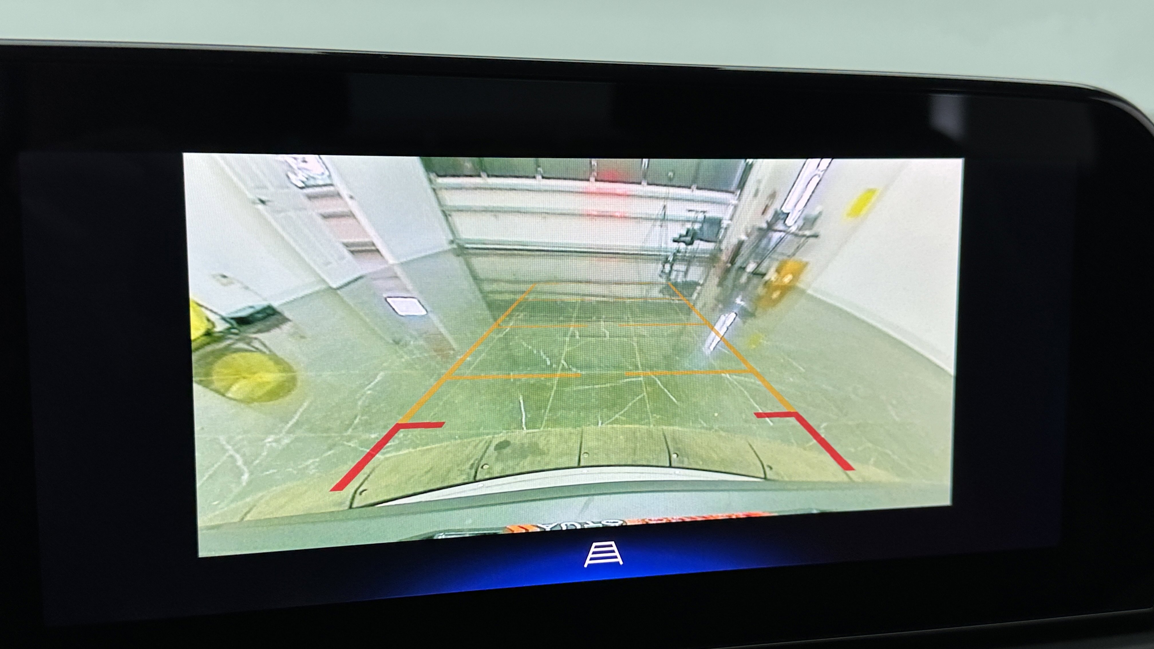 Used 2025 Chevrolet TrailBlazer LS image 17