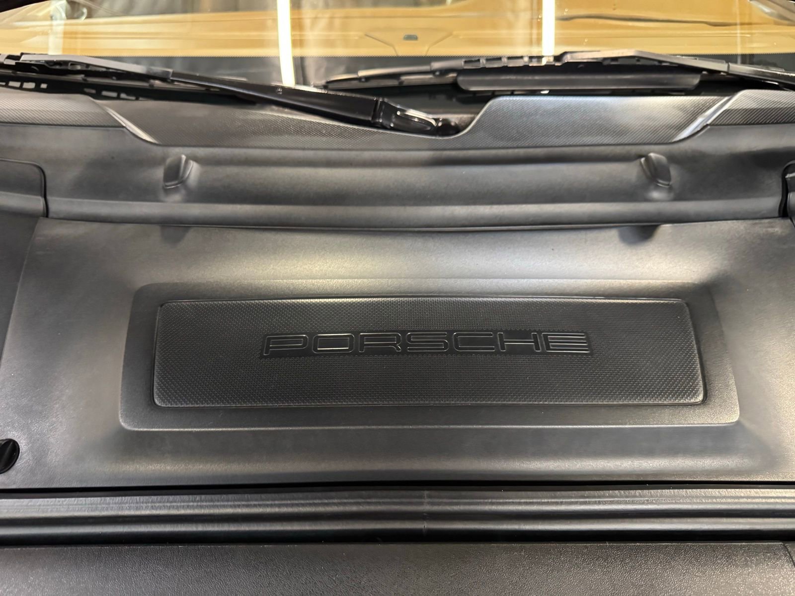 Used 2006 Porsche 911 Carrera image 28