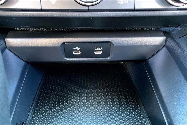 Used 2024 Honda Accord EX image 15