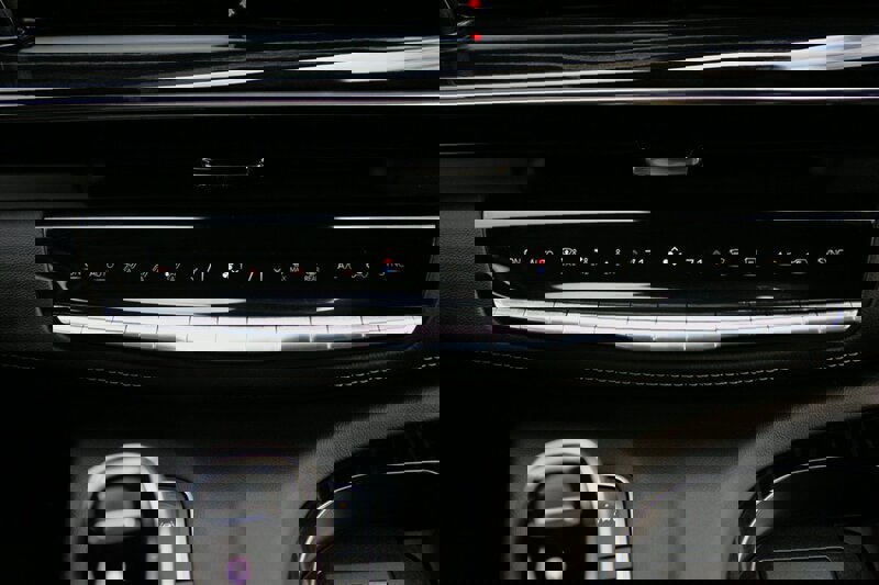 Used 2023 Cadillac Escalade Sport image 33