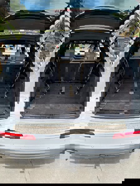 Used 2017 Audi Q7 3.0T Premium Plus image 25