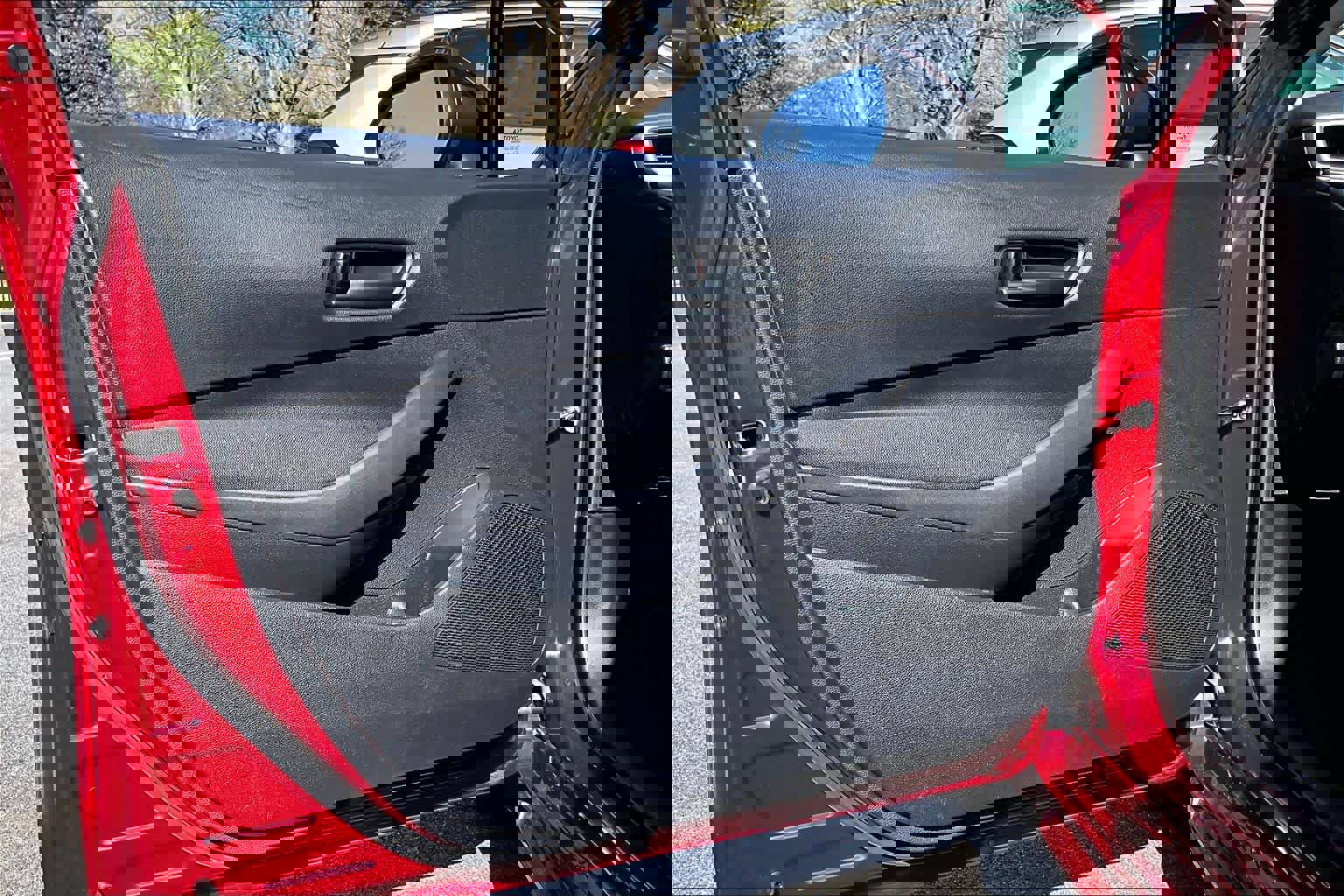 Certified 2024 Toyota Corolla LE image 20