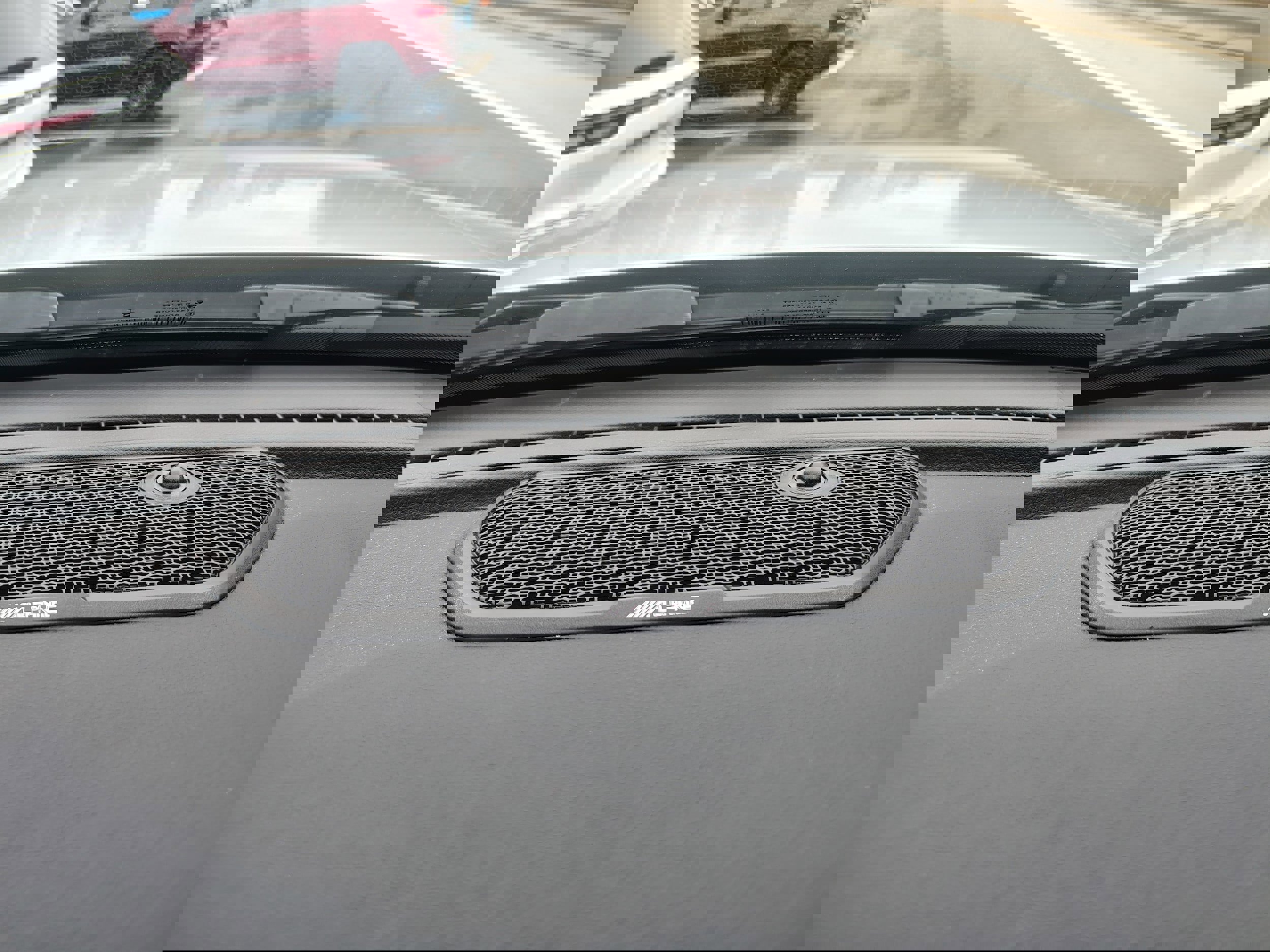 Certified 2026 RAM 2500 Laramie image 32