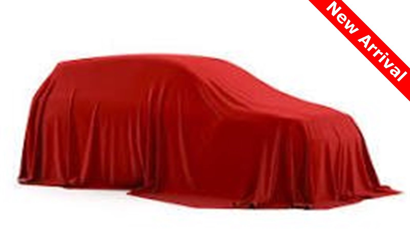 Used 2017 Bentley Continental GT