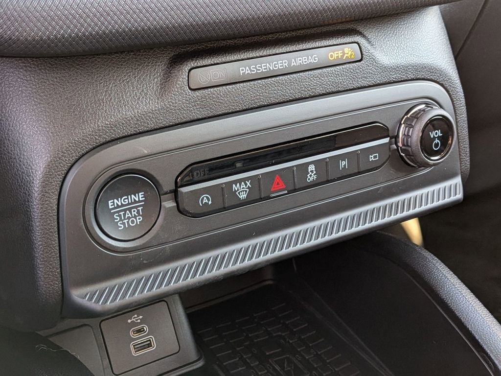 New 2025 Ford Bronco Sport Outer Banks w/ Outer Banks Tech Package+ image 36