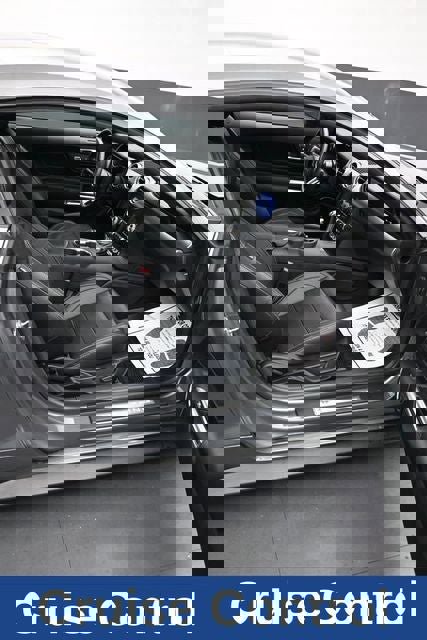 Used 2021 Ford Mustang GT Premium w/ Equipment Group 401A image 14