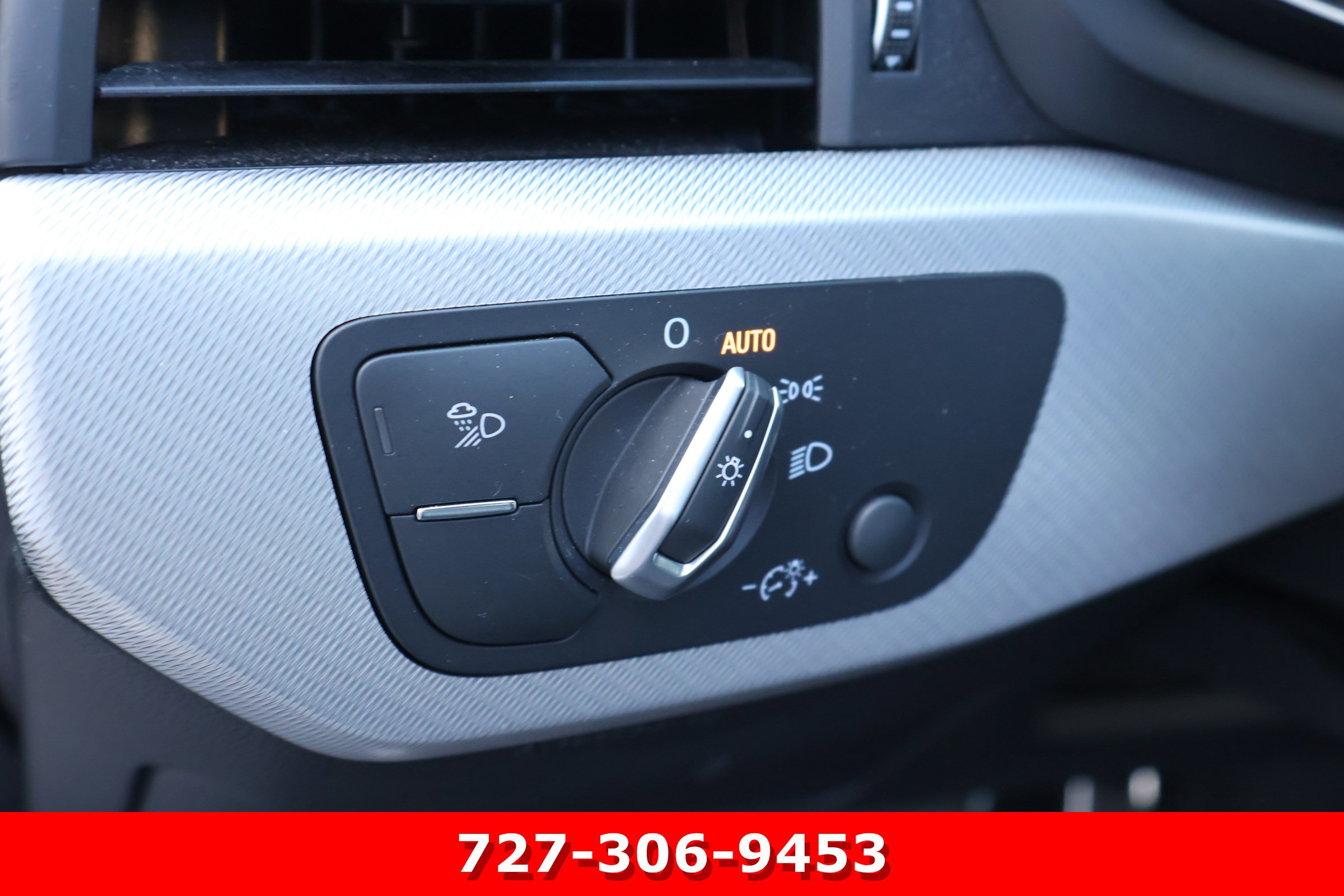 Used 2019 Audi A4 2.0T Premium Plus w/ Premium Plus Package image 20