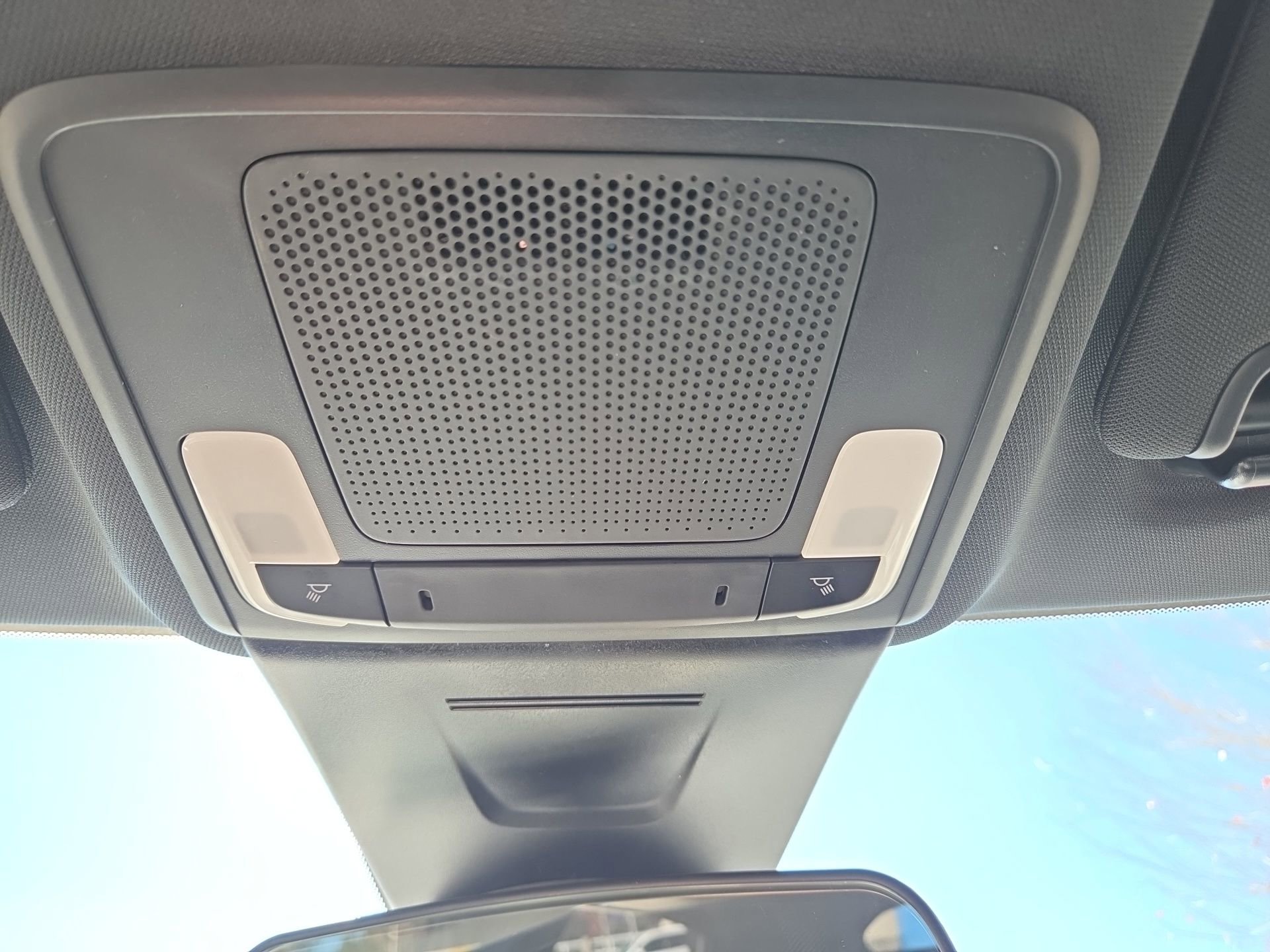 New 2026 Honda Civic Sport image 21