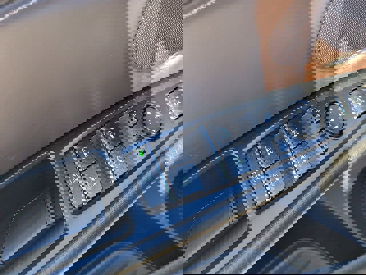 Used 2018 BMW X5 xDrive35i image 14