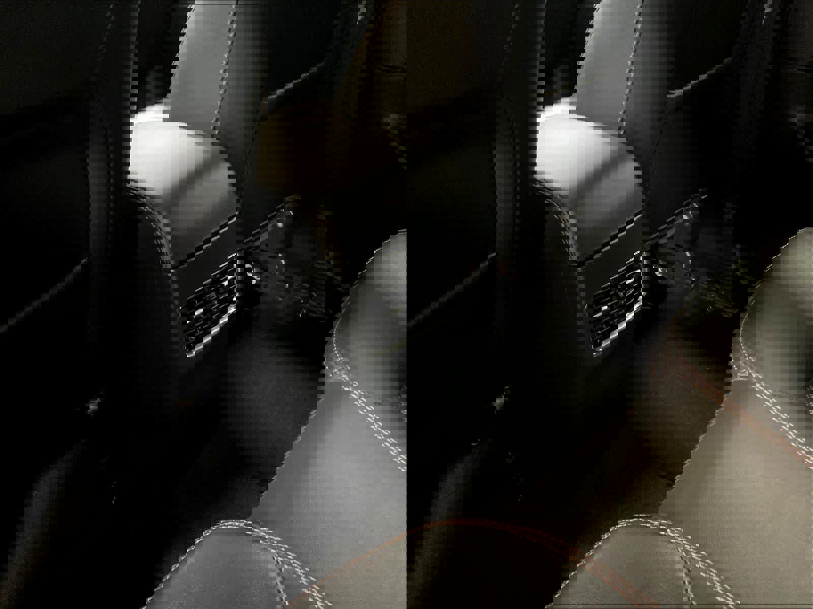 492f3c65779b4e4ea29350fd2d8e2c