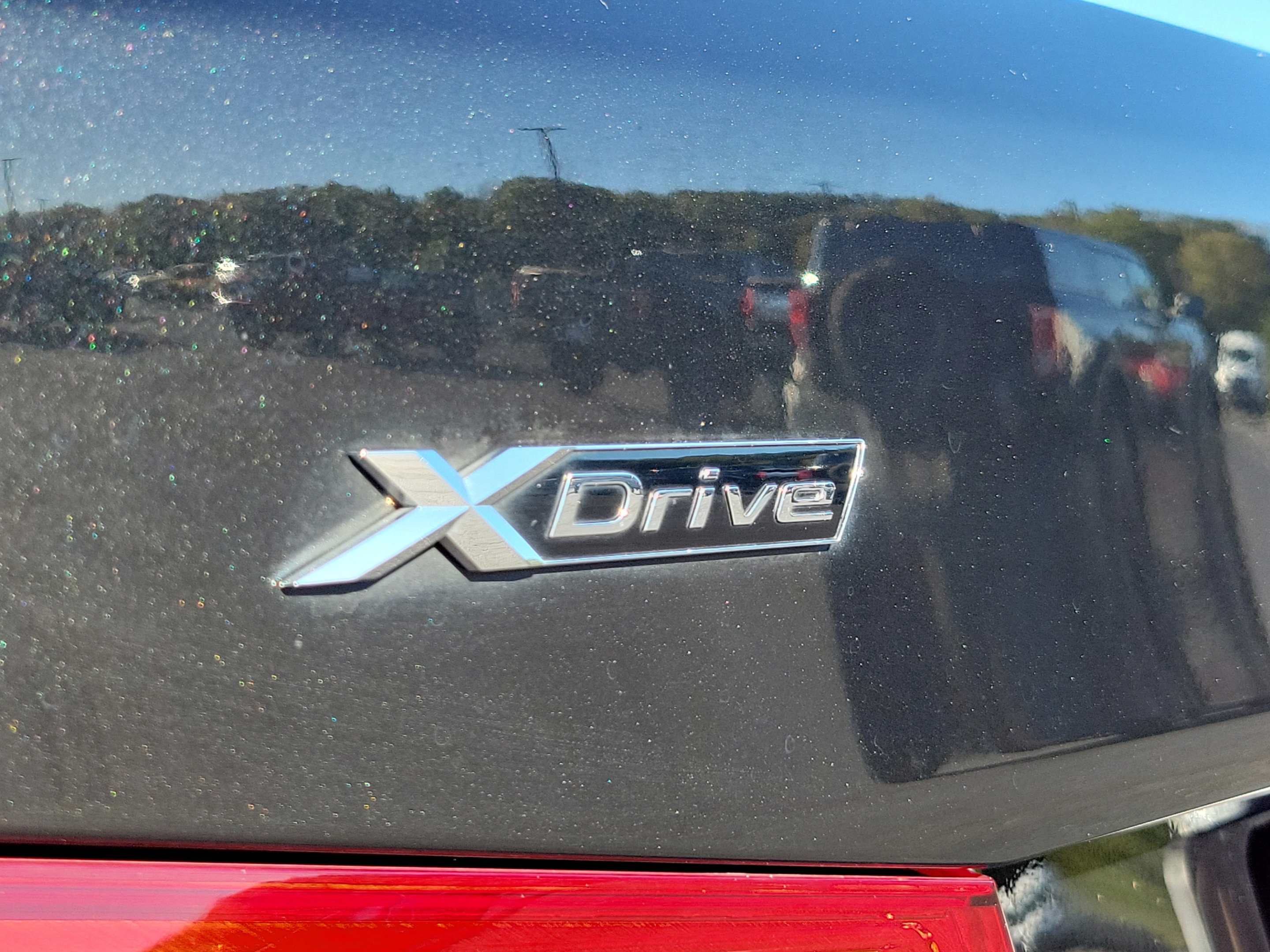 Used 2020 BMW 530e xDrive w/ Premium Package AWD/4WD image 35