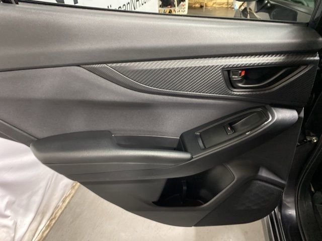 Used 2018 Subaru Crosstrek 2.0i Premium AWD/4WD image 22