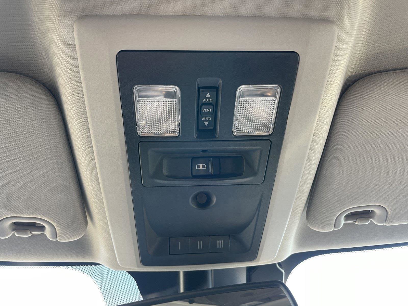 Used 2017 RAM 1500 Lone Star image 31