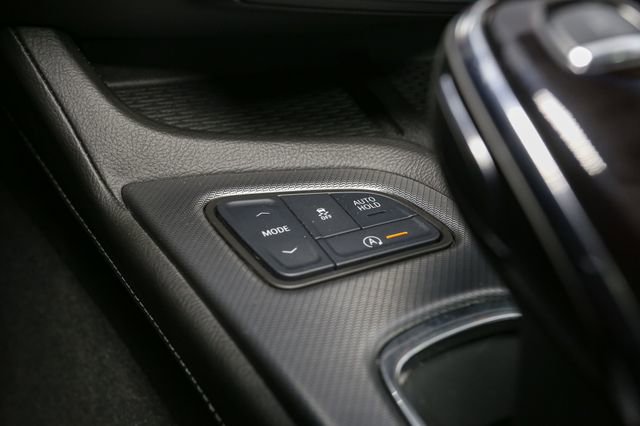 Used 2023 Cadillac CT5 Luxury image 31