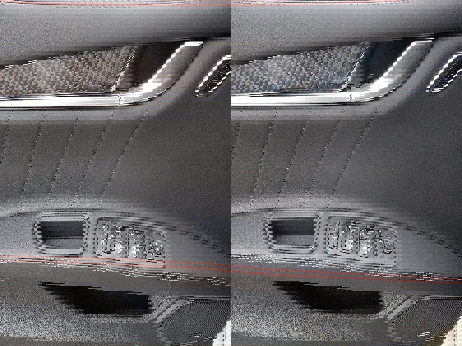 New 2024 Maserati Ghibli Modena Ultima Q4 image 8