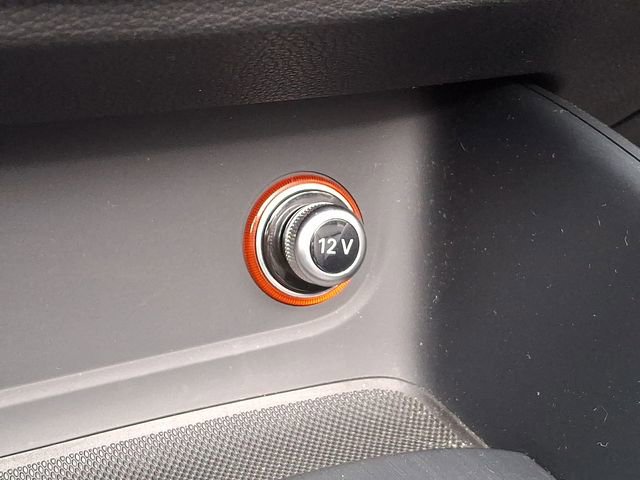 Used 2015 Audi A3 2.0T Premium Plus image 24