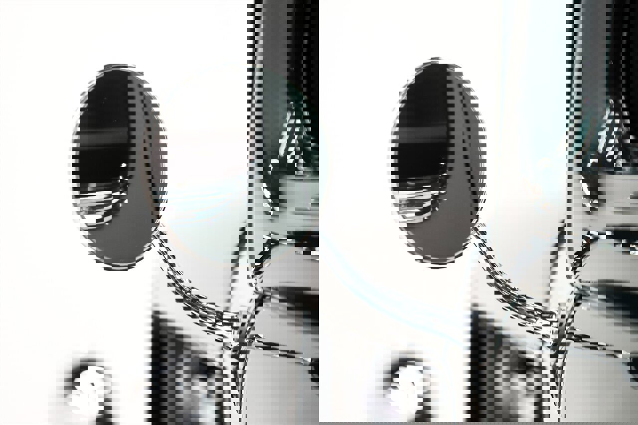 Used 2013 Buick Verano image 26