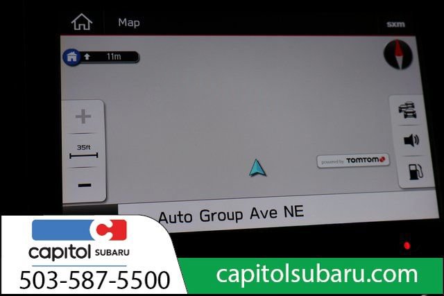 Used 2019 Subaru Forester Touring w/ Popular Package #3 AWD/4WD image 29