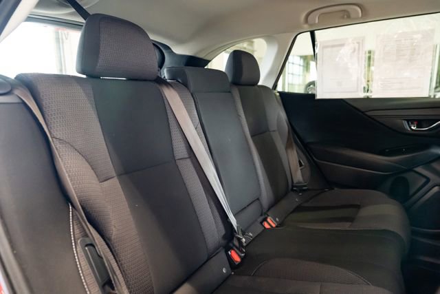 Used 2022 Subaru Outback Premium AWD/4WD image 30