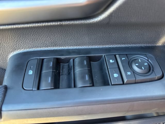New 2026 Toyota Tacoma TRD Off-Road AWD/4WD image 19