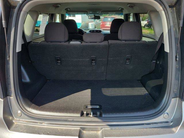 Used 2019 Kia Soul FWD image 8