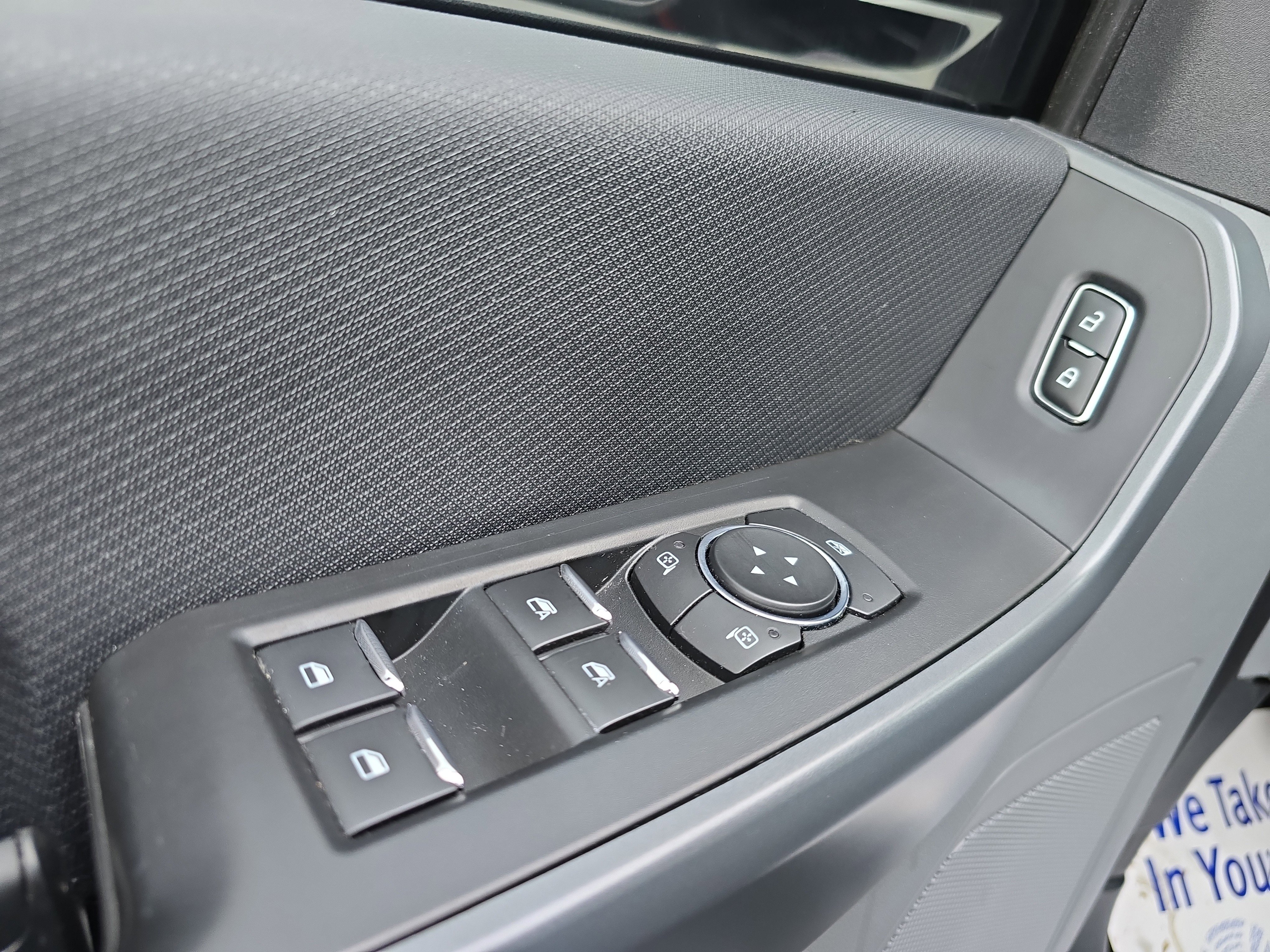 Used 2022 Ford F150 XLT image 18