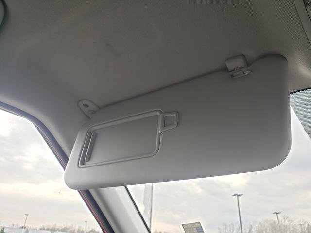 Certified 2023 Kia Soul LX w/ LX Technology Package image 31