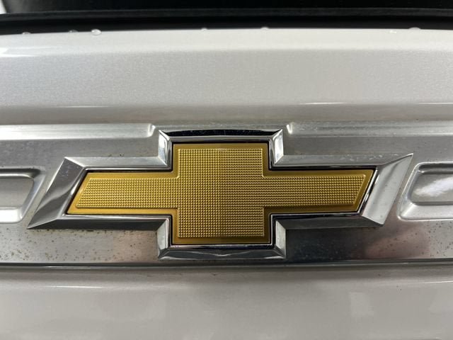 Certified 2023 Chevrolet Tahoe High Country w/ Premium Package 2 AWD/4WD image 32