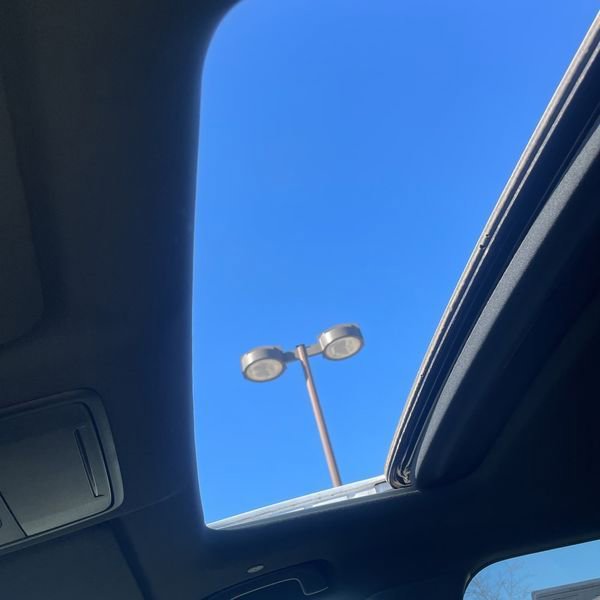 Certified 2023 Honda CR-V Sport image 28