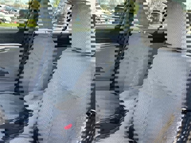 Used 2013 Honda Civic Hybrid Sedan image 22