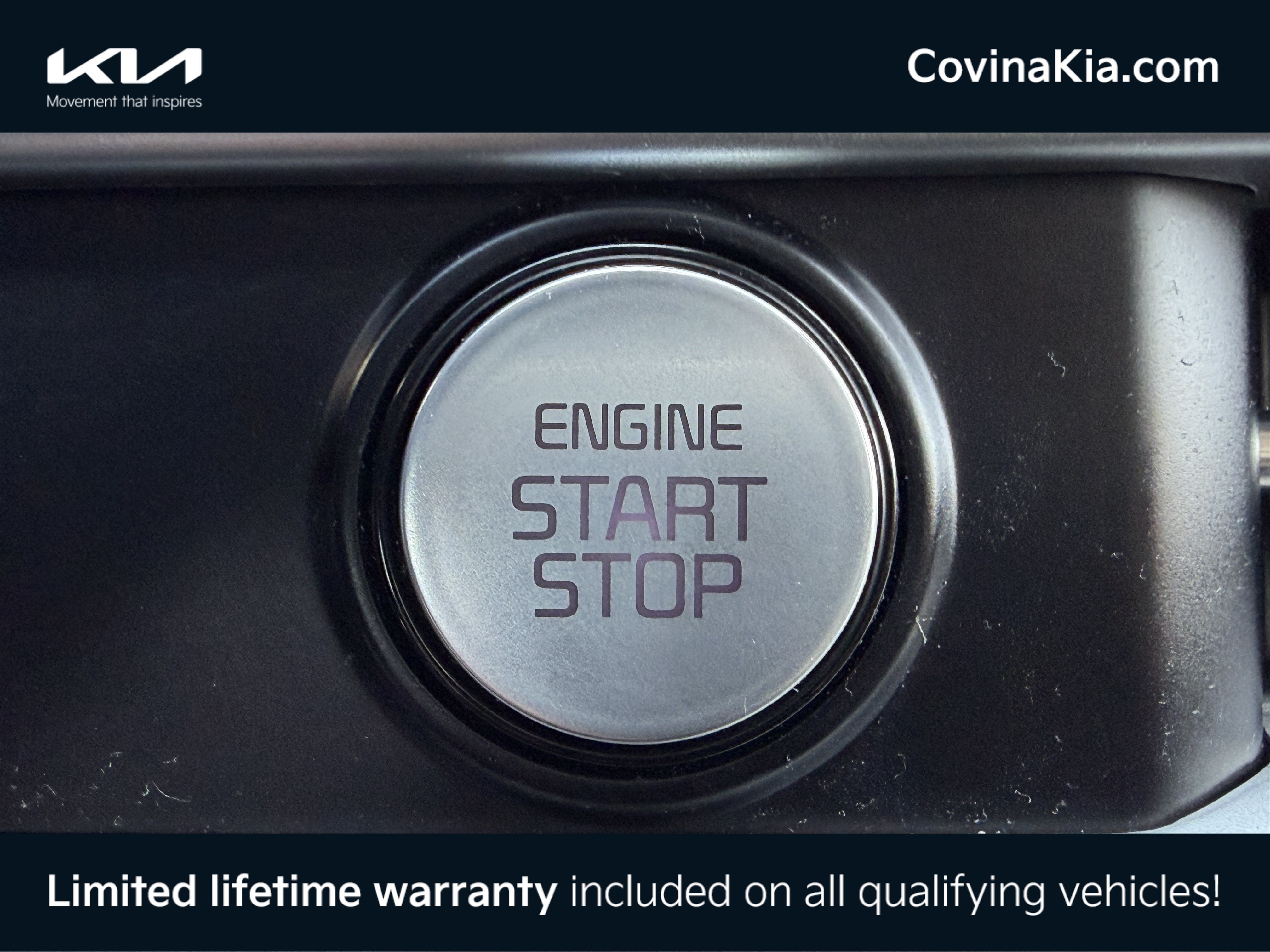 Certified 2023 Kia K5 LXS FWD image 21