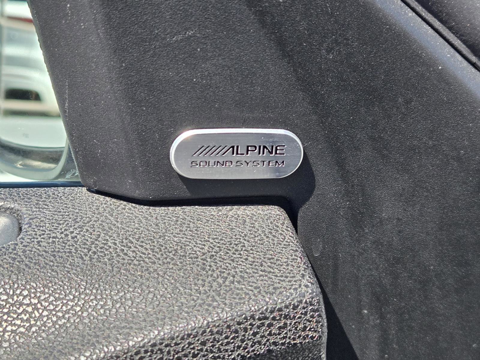 Used 2023 Dodge Charger GT image 21