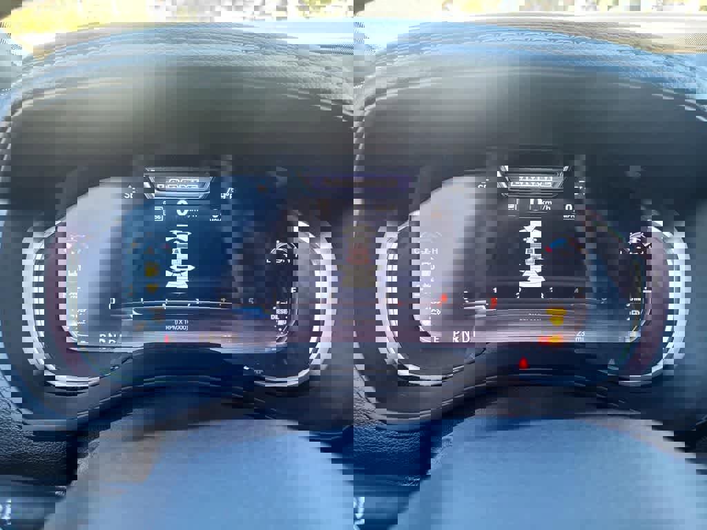 New 2026 RAM 2500 Laramie image 19