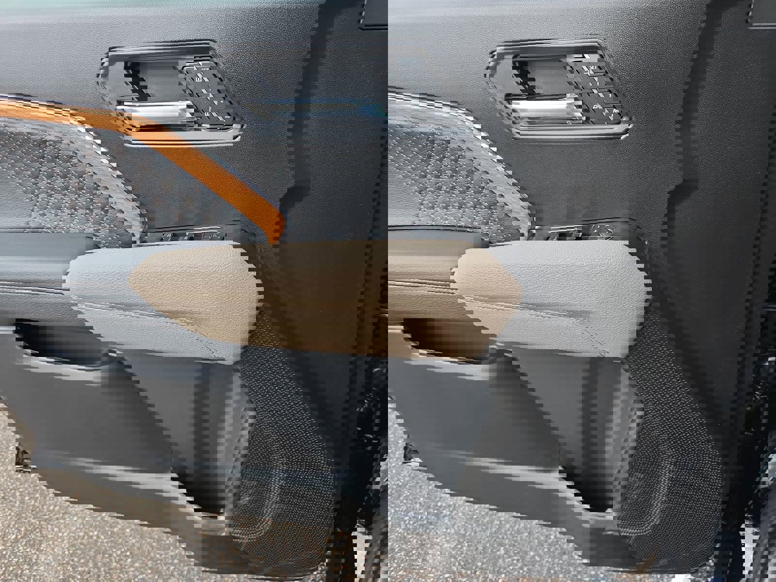 New 2026 GMC Canyon Denali image 29